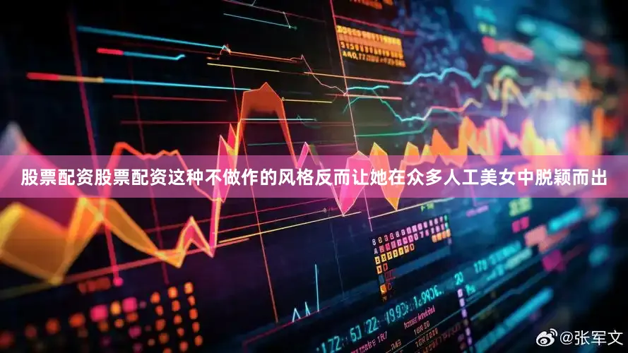 股票配资股票配资这种不做作的风格反而让她在众多人工美女中脱颖而出